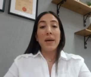 ענבל ציפרוט משדלת נשים לנצל לרעה את חוק מניעת אלימות במשפחה