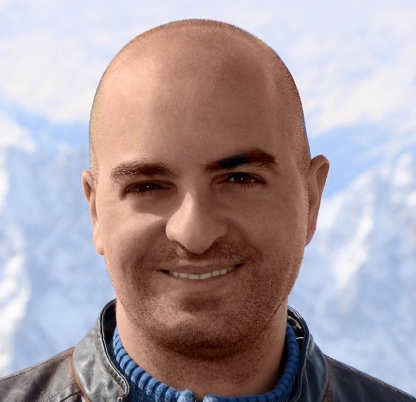 אייל אבידן כשמתעסקים עם נשים כלקוחות שמתהפכות עליך בית המשפט יהיה לטובת האישה