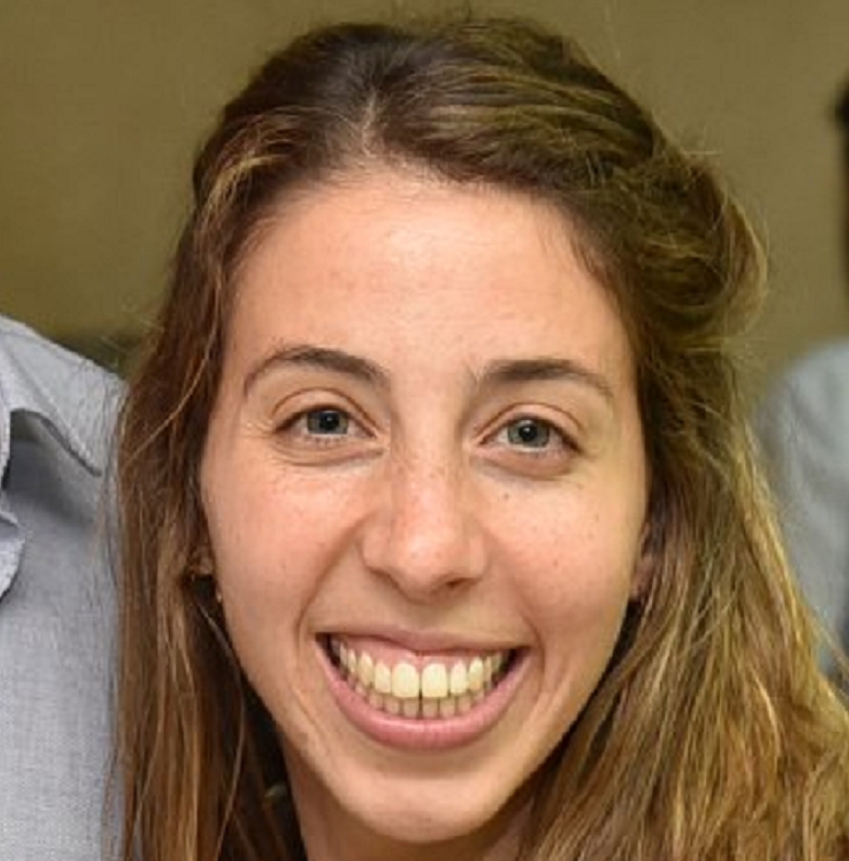שיר בן עמי רויטמן נבלה מוצצת דם חפים מפשע