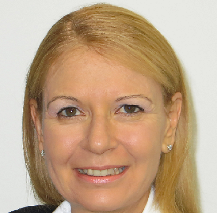 ארנה לוי שופטת עם צרכים מיניים וחרמניים לא ממומשים