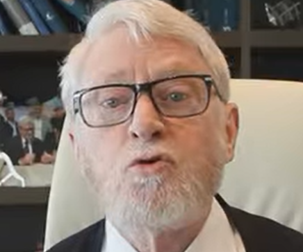 יוסף שפירא חיילי צהל יותר מידי רצחניים בעזה ויש לרסן אותם