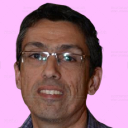 איתן צור פרקליט מח נזיקין חיפה