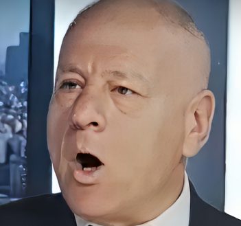 יורם ביתן קרע את הצורה ללסבית אלימה